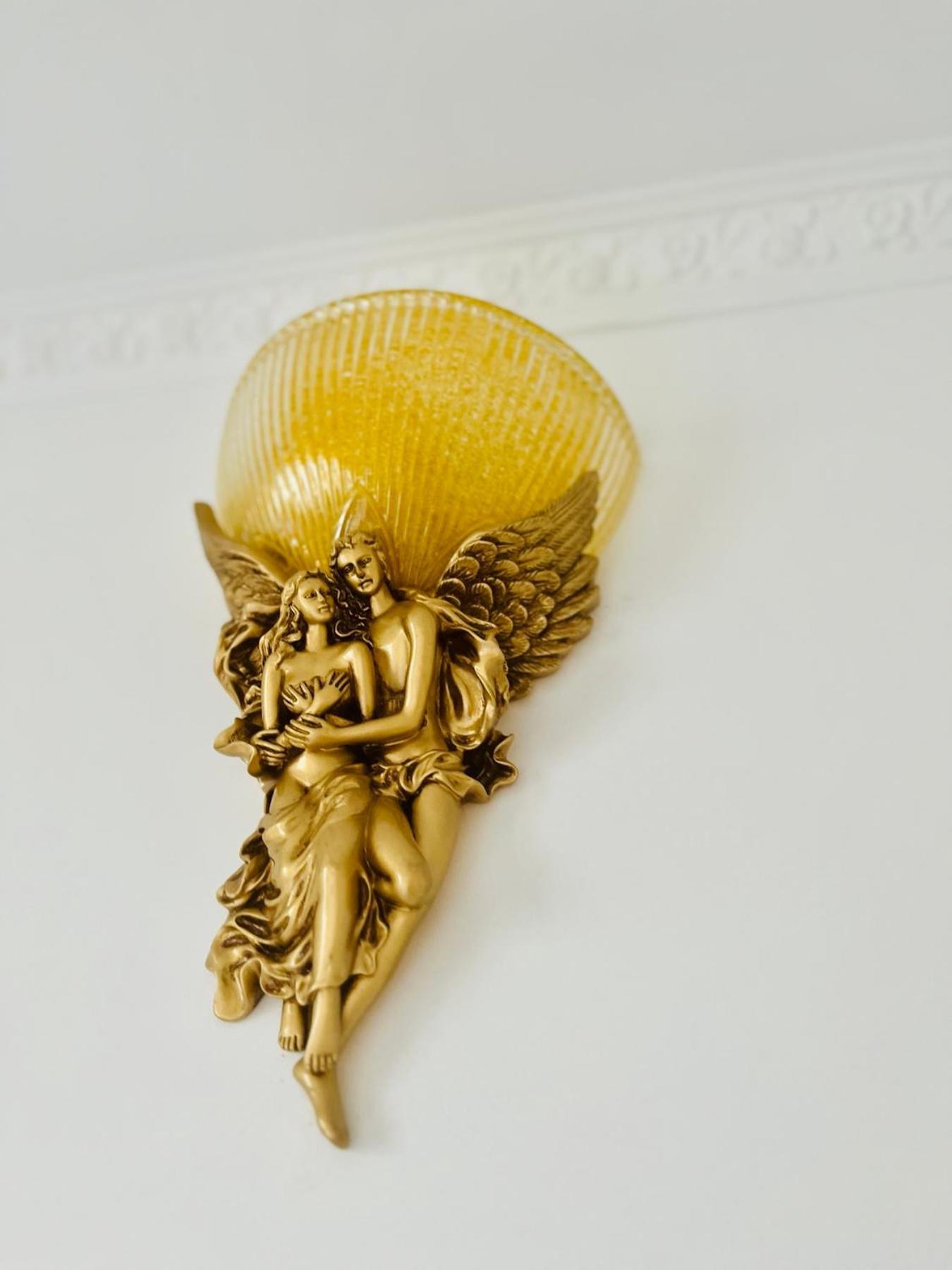 Paris Rare Pearl 5E Notre Dame Saint Michel Apartment Exterior foto
